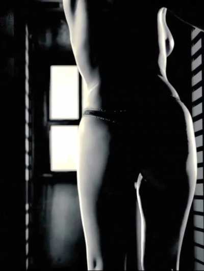 Carla Gugino - Sin City