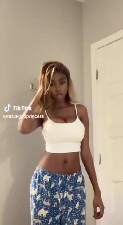 @blackgapprincess