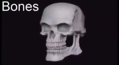 💀