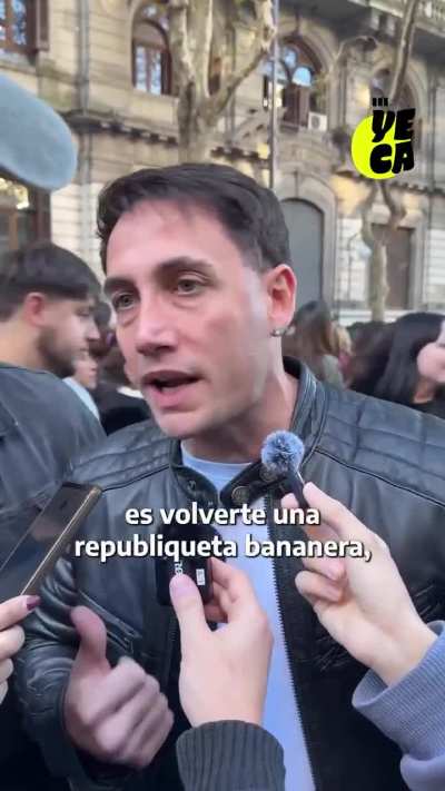 Republiqueta bananera 🍌