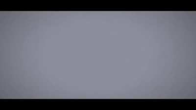 After 3 months of work, My first animation ever is out ! I know it's not the best animation but I will improve ! You can check the full animation on YouTube in the comments !