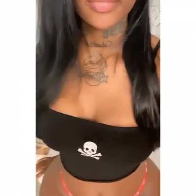 Pirate