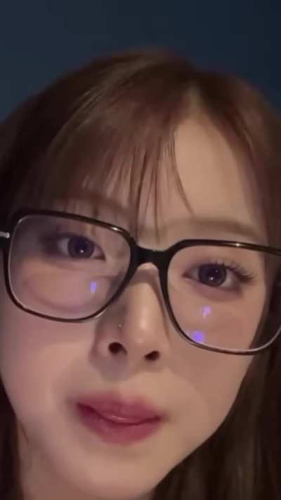 Jiwoo
