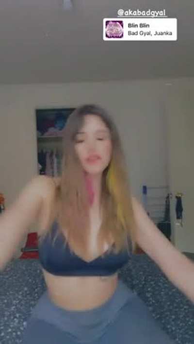 😋😋😋😋