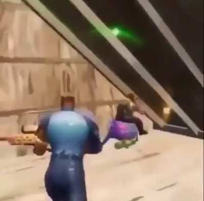 chug jug 👨🏿&zwj;🦲