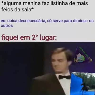 Chupa😎