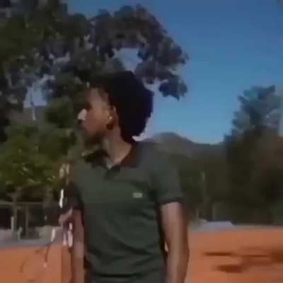 MUSICA DI CRIA 🐊