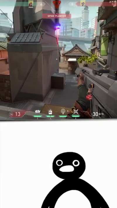Bruh