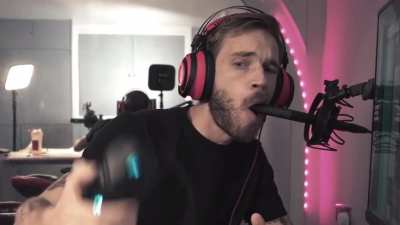 How it feels?