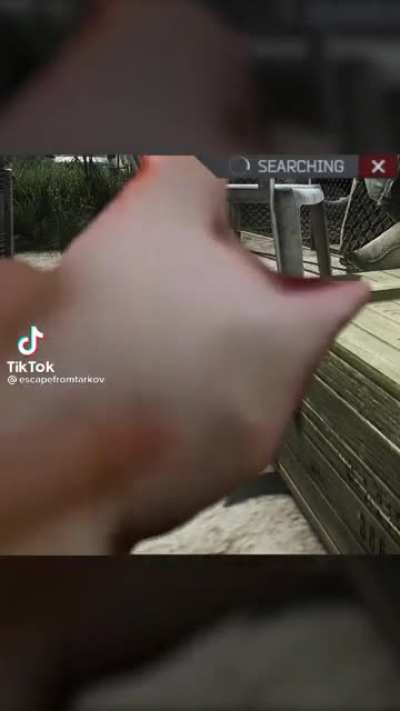 L00t