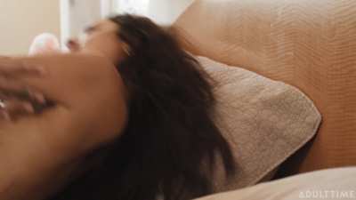 Today feels like an &ldquo;edge all day&rdquo; kind of day. First up, lesbian porn