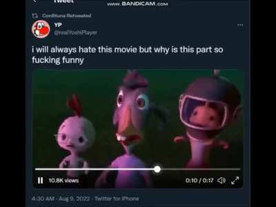 rule