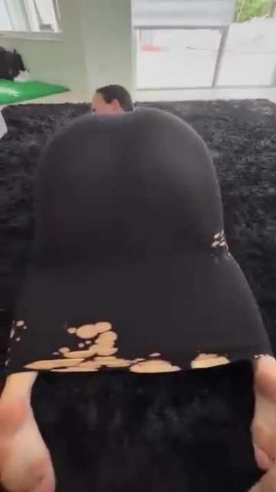 &hellip;
