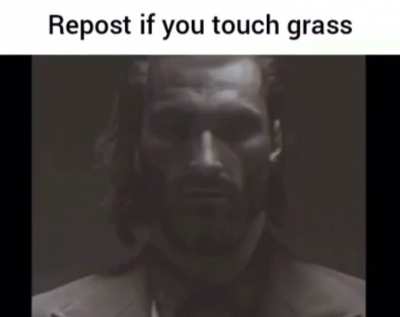 DO IT