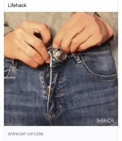 Ahh yes, I couldn&rsquo;t see how this could go wrong during a bathroom emergency. (Also, I apologize if this has been posted before.)