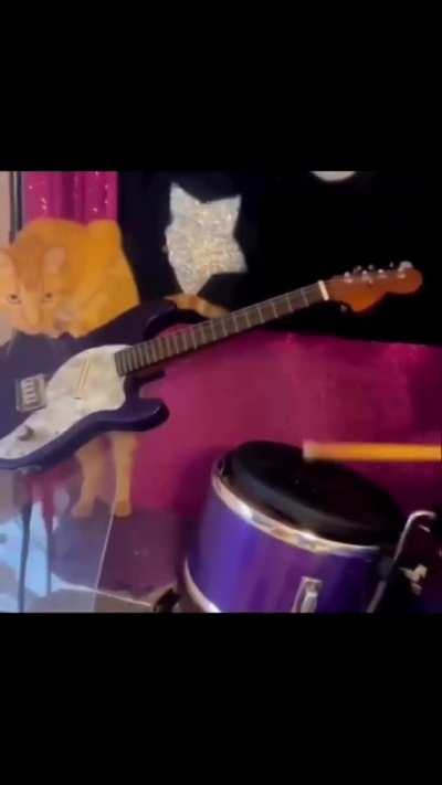 BREAKING ZA WORLD