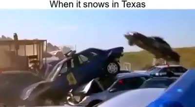 Texas