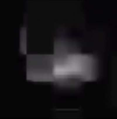 8k quality