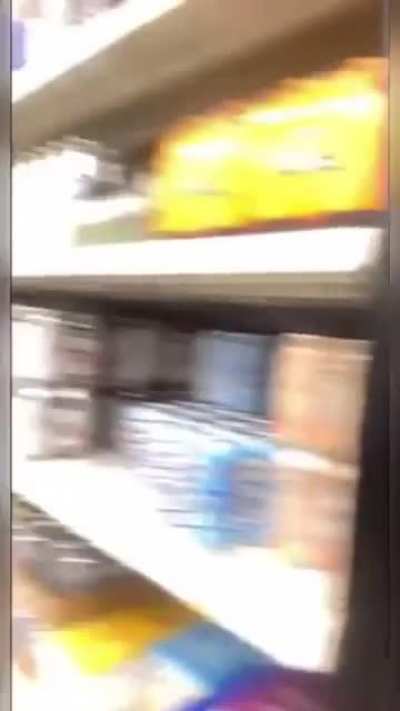Help is on the way