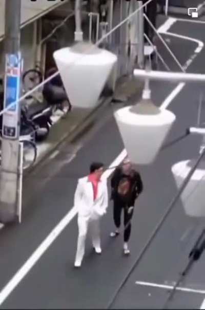 Maybe Maybe Maybe