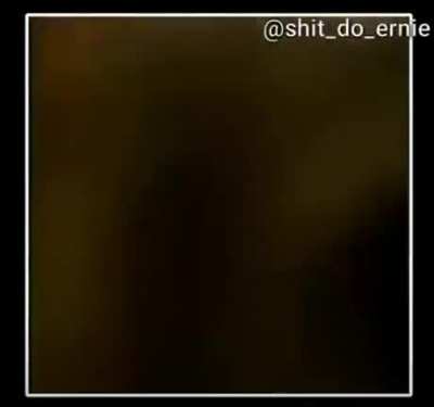 a&Ocirc;OOOO