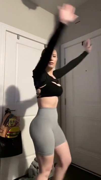 Ayooo👏