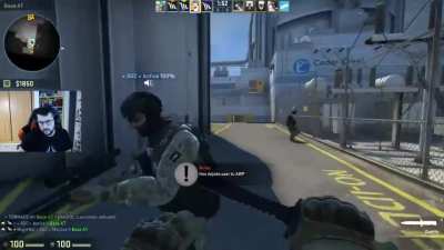 Un kpo