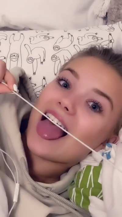 Julia Beautx