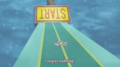 anime_irl