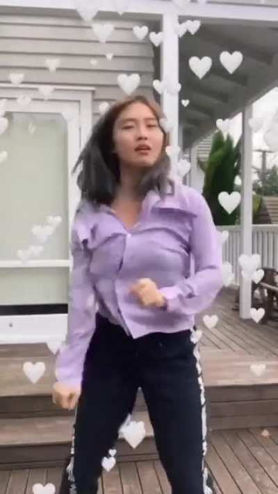 heart dance 2