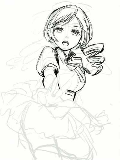 How to Mami