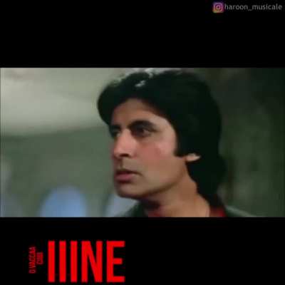 Vaccine Rap ft. Amitabh Bachchan Covid Caller Tune