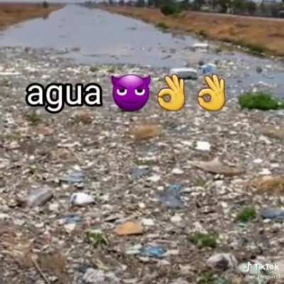 Nunca ser&eacute; admin 😔