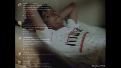 Just Beat It.