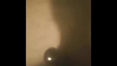 Sei la