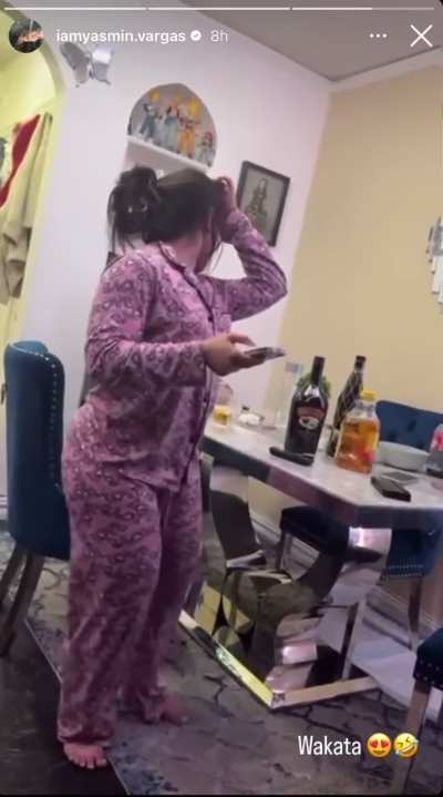🍑