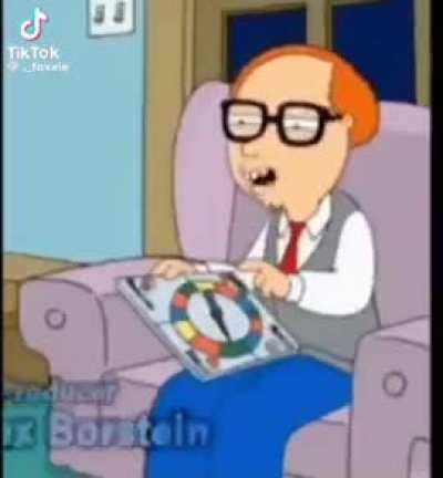 Fortnie