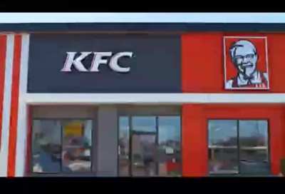 Aucklanders be like