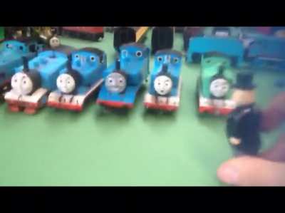 From BustedBuffers