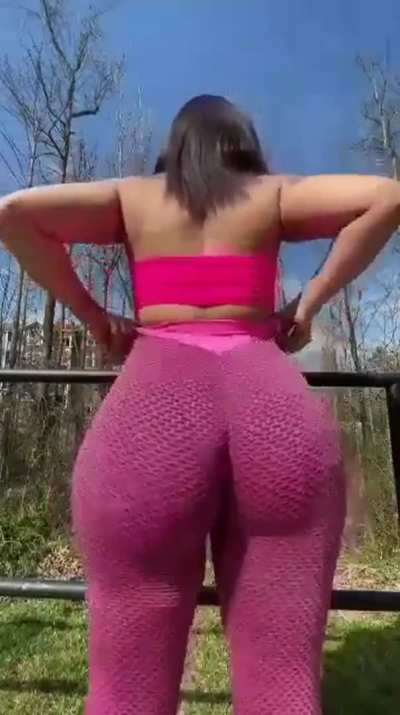 r/donkeyass