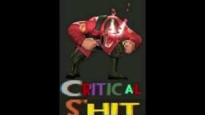 critical