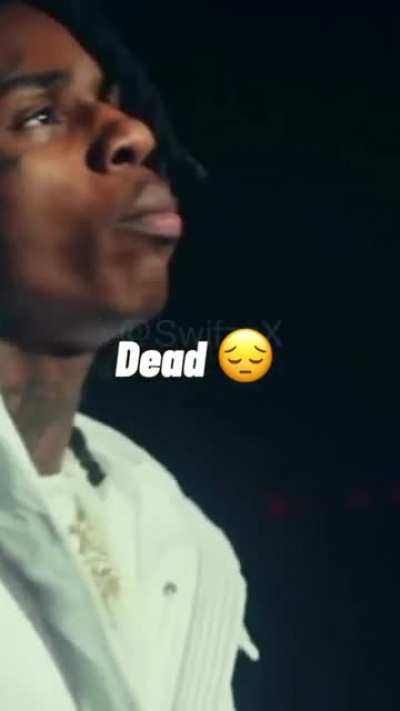 Just a meme :)