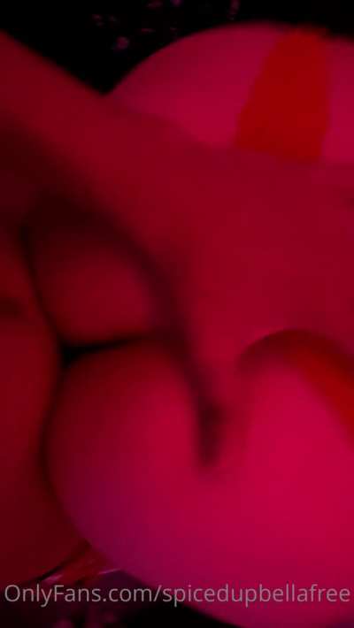 Sex tape 1