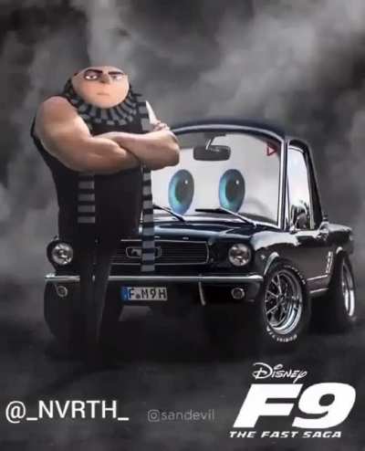 hm
