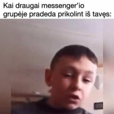 Mmmm.....