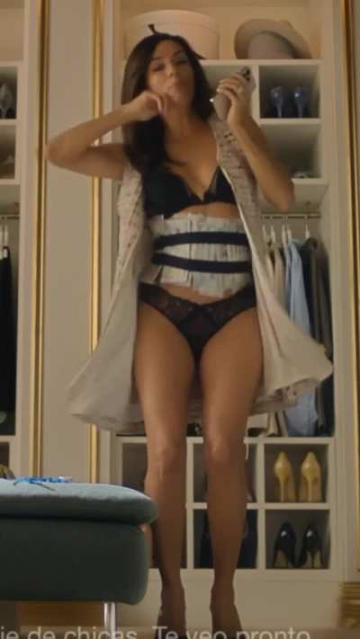 Eva Longoria - Land of Women (2024)
