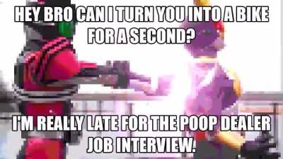 shitpost funny