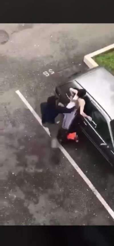 A well mastered technique