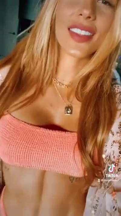 @keniamusicr