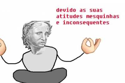 Guar&aacute;:-)